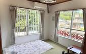 Туры в отель Beach side Pension mibal