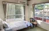 Туры в отель Beach side Pension mibal
