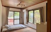 Туры в отель Beach side Pension mibal