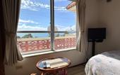 Туры в отель Beach side Pension mibal
