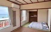 Туры в отель Beach side Pension mibal