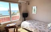 Туры в отель Beach side Pension mibal