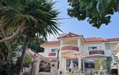 Туры в отель Beach side Pension mibal
