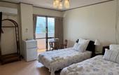 Туры в отель Beach side Pension mibal