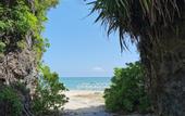Туры в отель Beach side Pension mibal