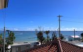Туры в отель Beach side Pension mibal