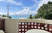 Туры в отель Beach side Pension mibal