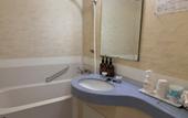 Туры в отель Beach side Pension mibal