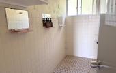 Туры в отель Beach side Pension mibal