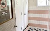 Туры в отель Beach side Pension mibal