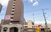 Туры в отель GARDENS STAY