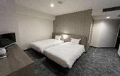 Туры в отель GARDENS STAY