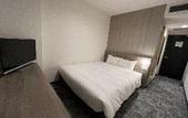 Туры в отель GARDENS STAY