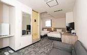 Туры в отель GARDENS STAY