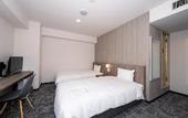 Туры в отель GARDENS STAY