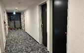 Туры в отель GARDENS STAY