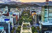Туры в отель GARDENS STAY