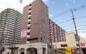 Туры в отель GARDENS STAY