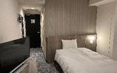 Туры в отель GARDENS STAY