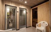Туры в отель GARDENS STAY