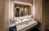 Туры в отель GARDENS STAY
