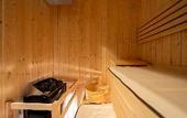 Туры в отель GARDENS STAY
