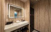 Туры в отель GARDENS STAY