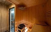 Туры в отель GARDENS STAY