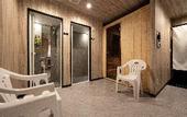 Туры в отель GARDENS STAY