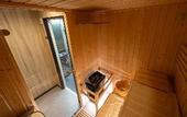Туры в отель GARDENS STAY