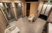 Туры в отель GARDENS STAY