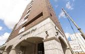 Туры в отель GARDENS STAY