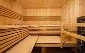 Туры в отель GARDENS STAY