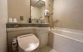 Туры в отель GARDENS STAY
