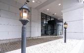 Туры в отель GARDENS STAY