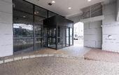 Туры в отель GARDENS STAY