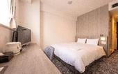 Туры в отель GARDENS STAY