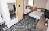 Туры в отель GARDENS STAY
