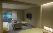 Туры в отель moksa Rebirth Hotel