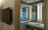 Туры в отель moksa Rebirth Hotel
