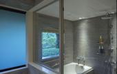 Туры в отель moksa Rebirth Hotel