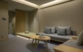 Туры в отель moksa Rebirth Hotel