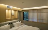 Туры в отель moksa Rebirth Hotel