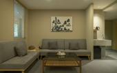 Туры в отель moksa Rebirth Hotel
