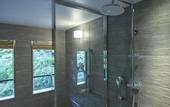 Туры в отель moksa Rebirth Hotel