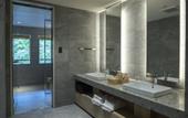 Туры в отель moksa Rebirth Hotel