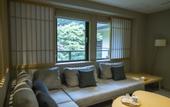 Туры в отель moksa Rebirth Hotel
