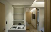 Туры в отель moksa Rebirth Hotel