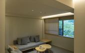 Туры в отель moksa Rebirth Hotel