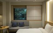 Туры в отель moksa Rebirth Hotel